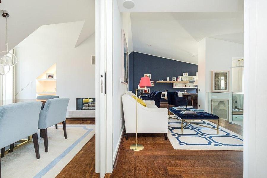 pf16011-apartamento-t3-lisboa-11