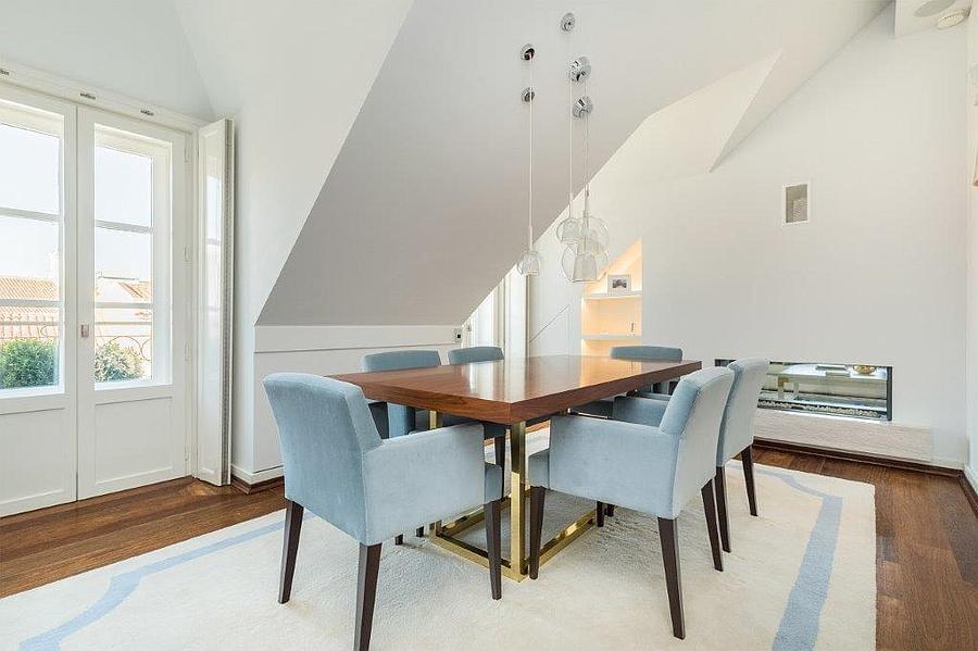 pf16011-apartamento-t3-lisboa-12