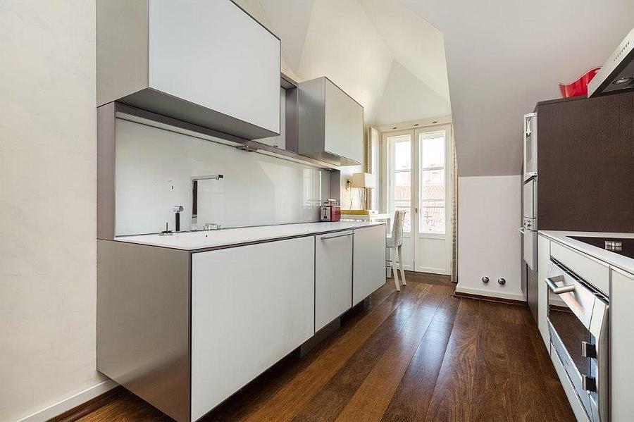 pf16011-apartamento-t3-lisboa-13