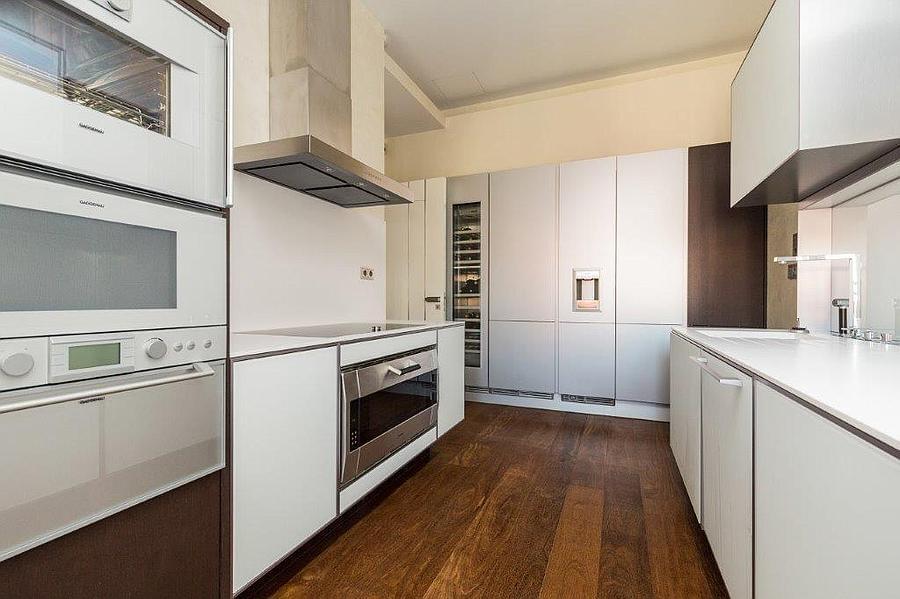 pf16011-apartamento-t3-lisboa-14