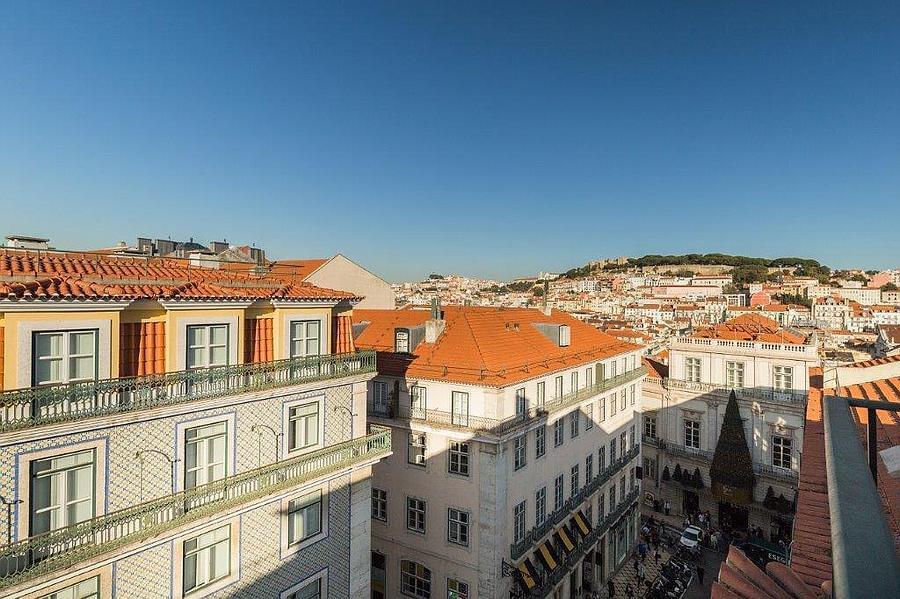 pf16011-apartamento-t3-lisboa-15