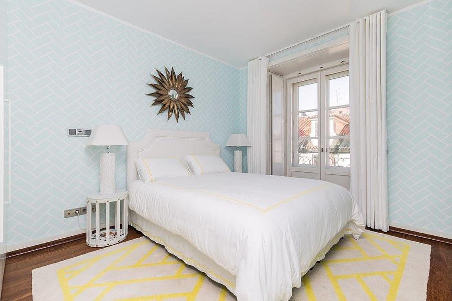 pf16011-apartamento-t3-lisboa-16