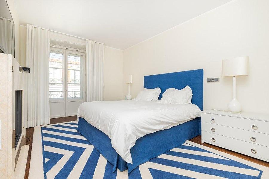 pf16011-apartamento-t3-lisboa-17