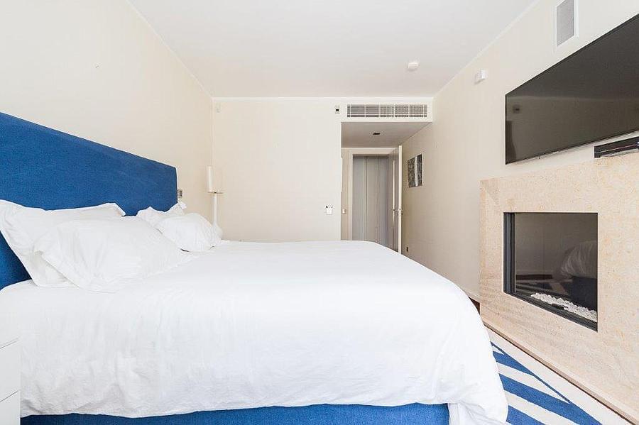 pf16011-apartamento-t3-lisboa-18