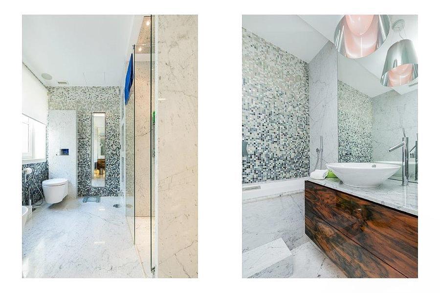 pf16011-apartamento-t3-lisboa-19