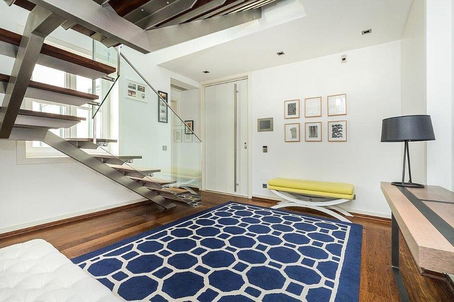 pf16011-apartamento-t3-lisboa-2