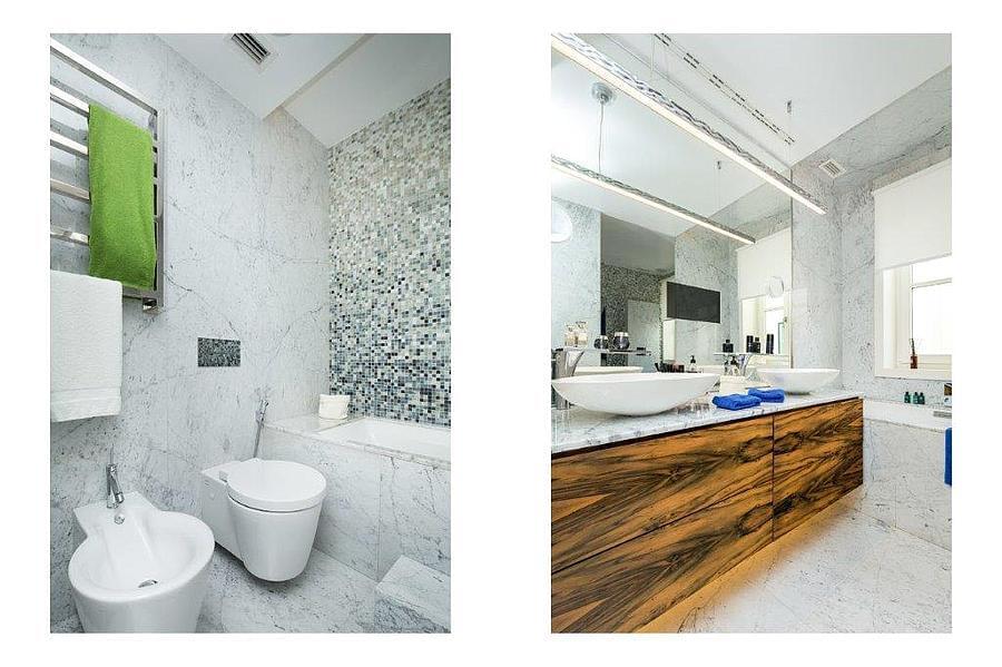 pf16011-apartamento-t3-lisboa-20