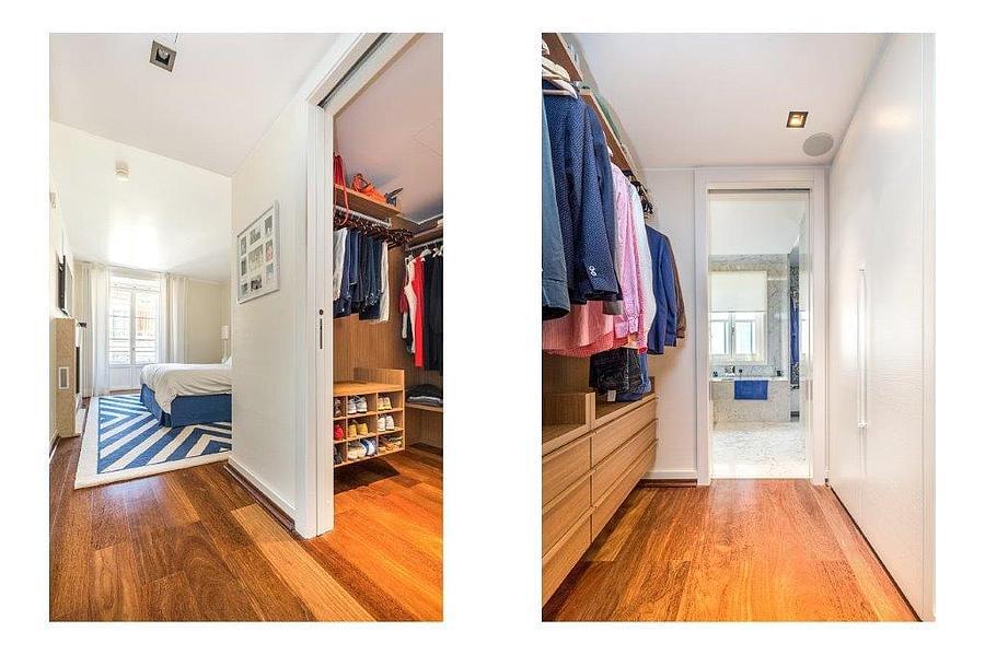 pf16011-apartamento-t3-lisboa-21