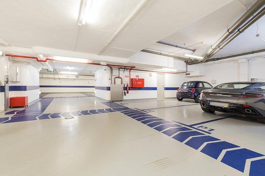 pf16011-apartamento-t3-lisboa-22