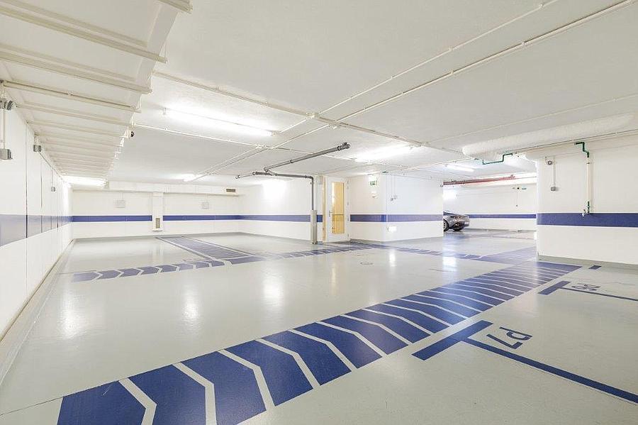 pf16011-apartamento-t3-lisboa-23