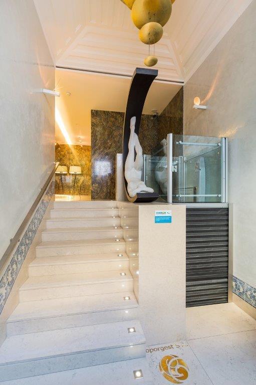 pf16011-apartamento-t3-lisboa-24