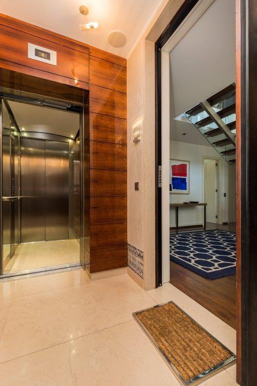 pf16011-apartamento-t3-lisboa-25