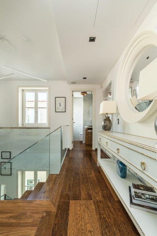 pf16011-apartamento-t3-lisboa-26