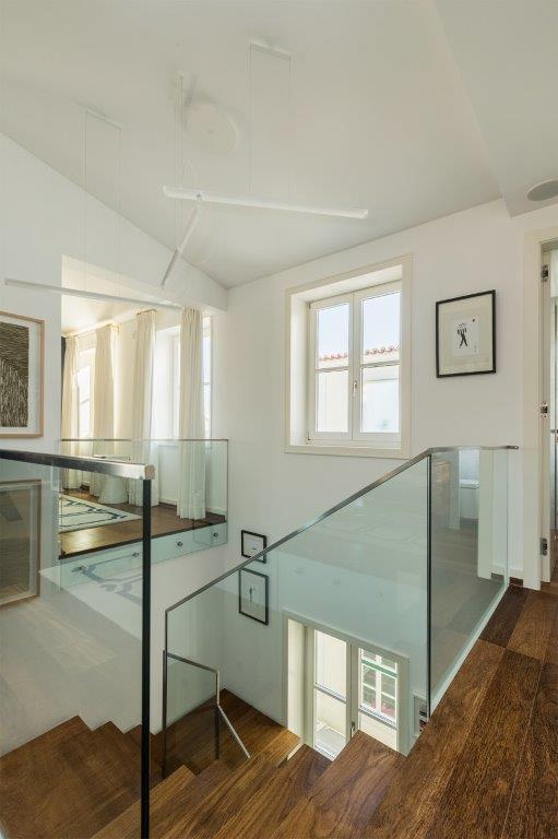 pf16011-apartamento-t3-lisboa-27