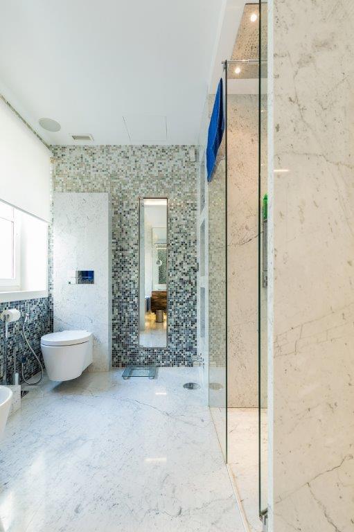 pf16011-apartamento-t3-lisboa-28