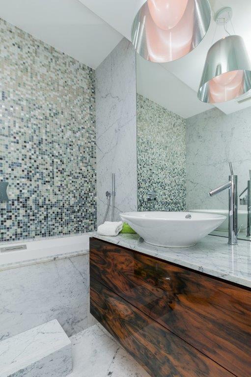 pf16011-apartamento-t3-lisboa-29