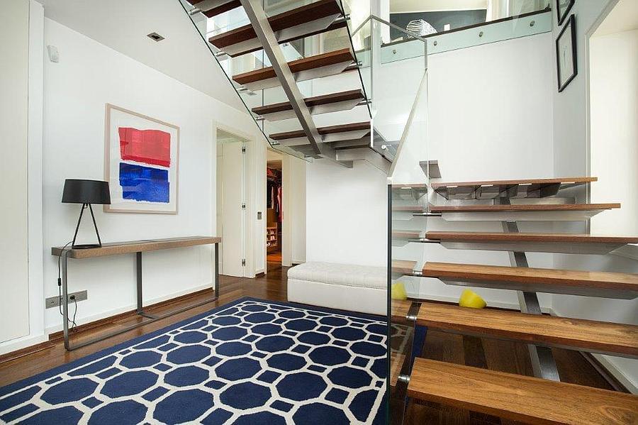 pf16011-apartamento-t3-lisboa-3