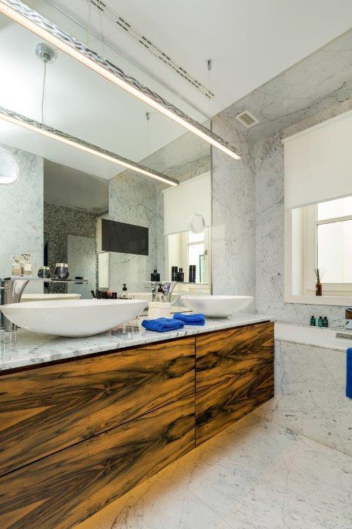 pf16011-apartamento-t3-lisboa-31