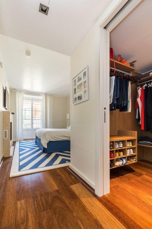 pf16011-apartamento-t3-lisboa-32