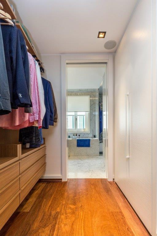 pf16011-apartamento-t3-lisboa-33