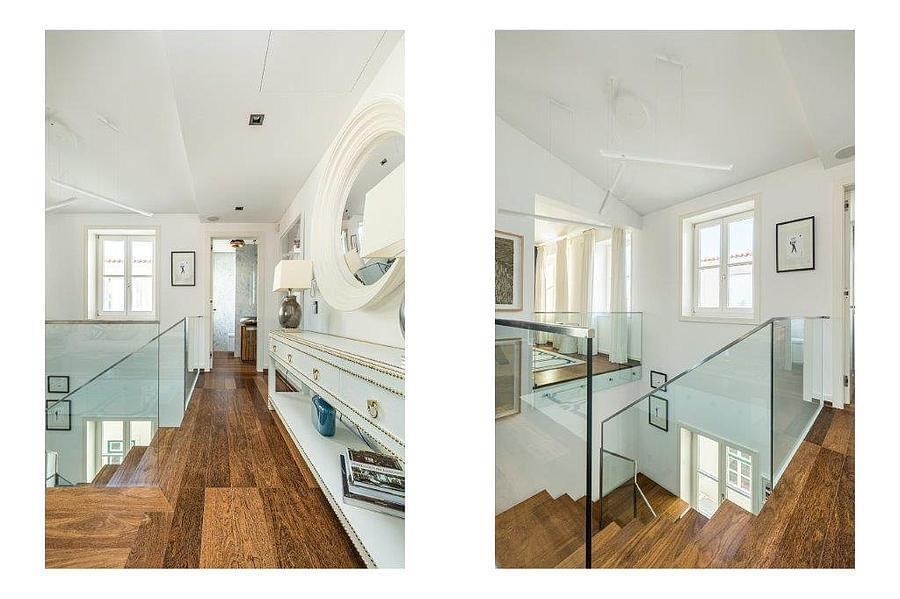 pf16011-apartamento-t3-lisboa-4