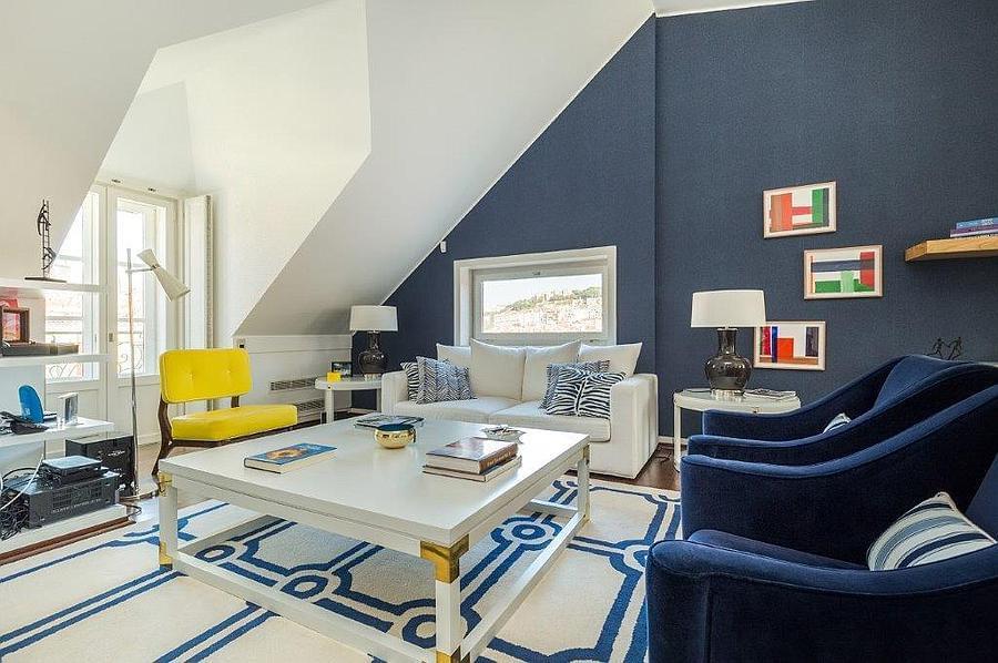 pf16011-apartamento-t3-lisboa-5