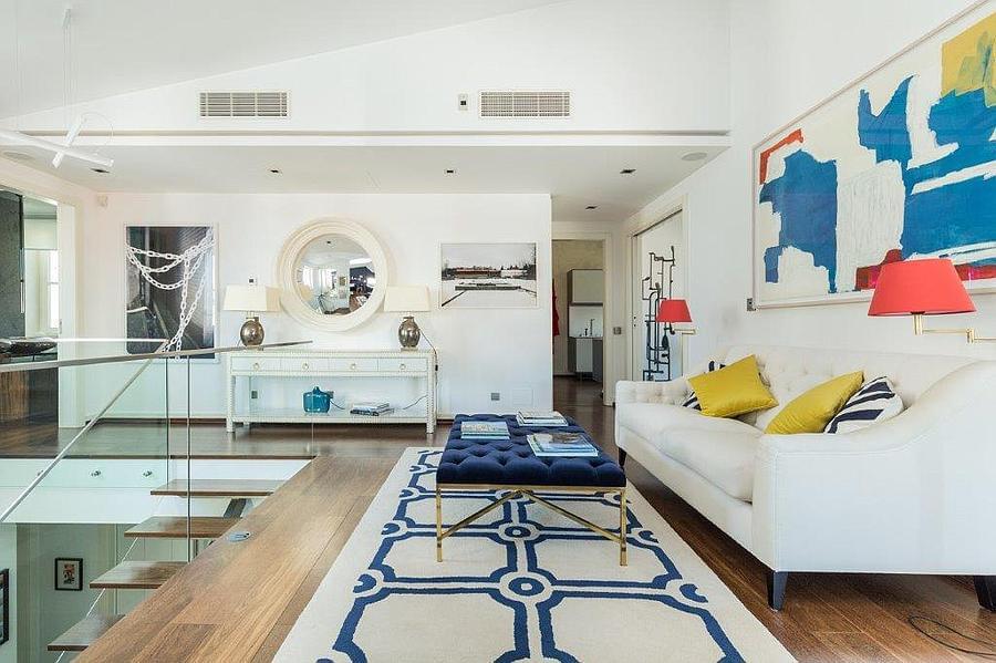 pf16011-apartamento-t3-lisboa-6