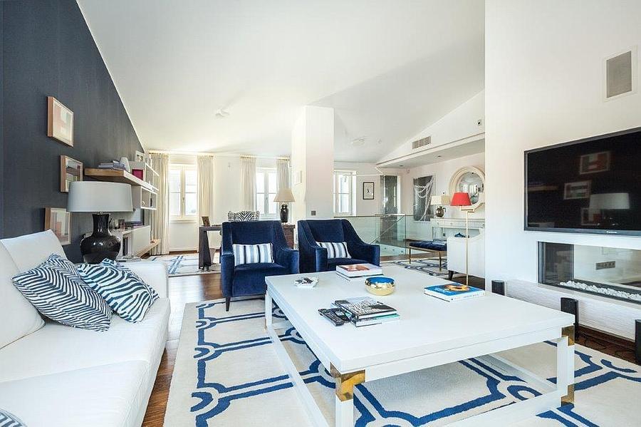 pf16011-apartamento-t3-lisboa-7