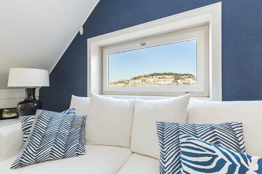 pf16011-apartamento-t3-lisboa-8