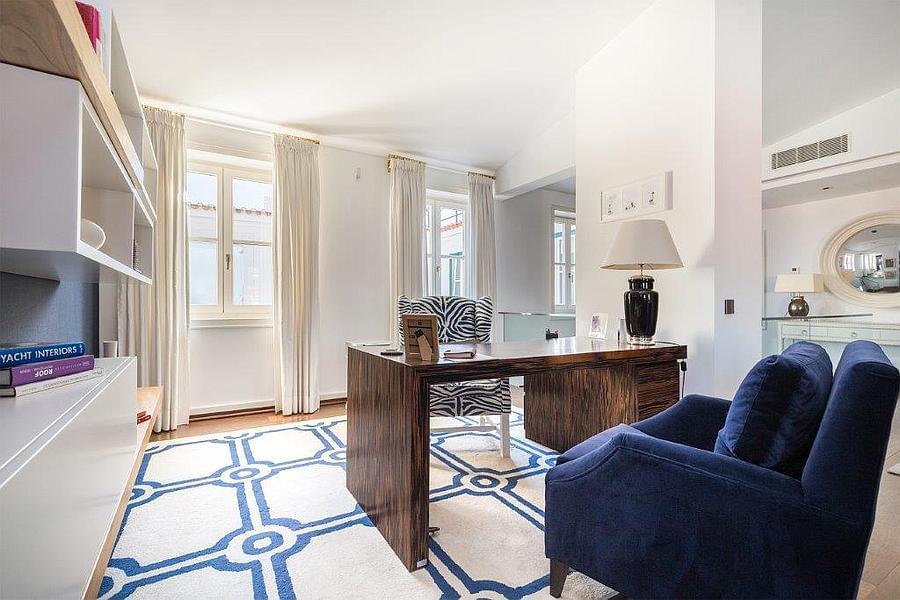 pf16011-apartamento-t3-lisboa-9