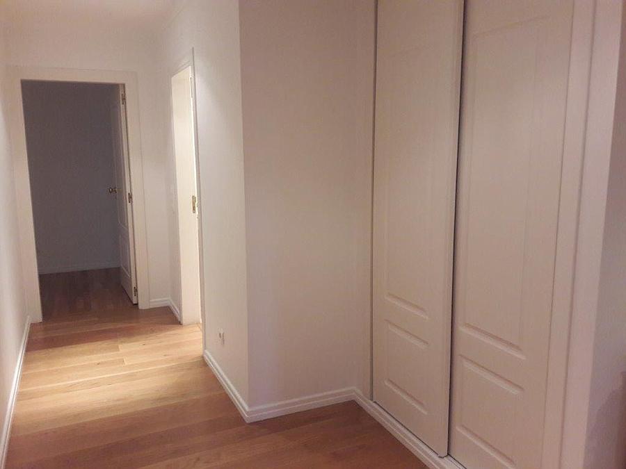 Appartement T3 avec piscine dans un condominium fermé