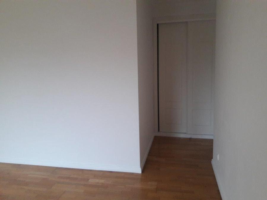 Appartement T3 avec piscine dans un condominium fermé