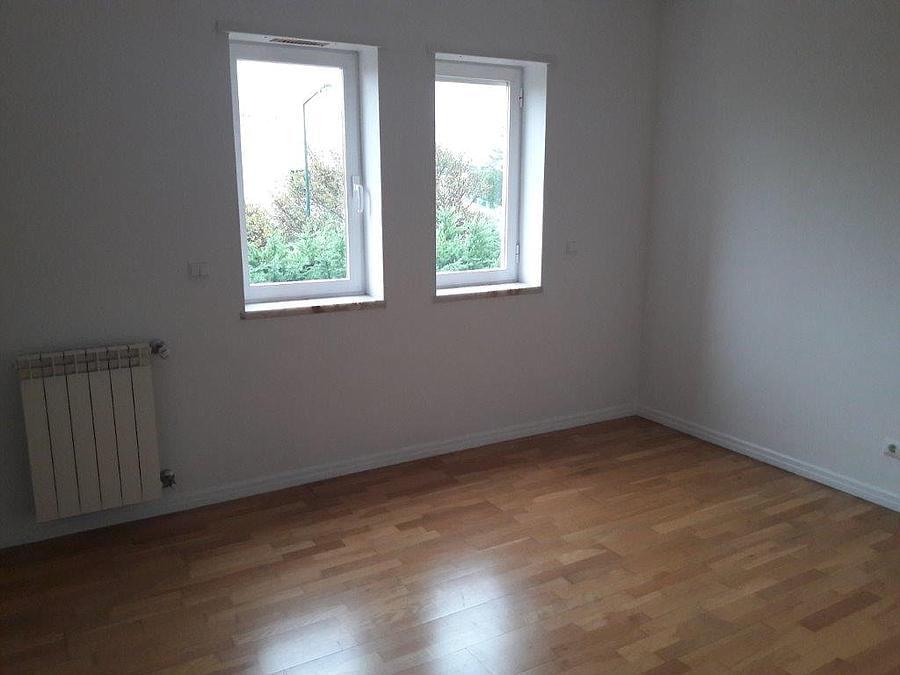 Appartement T3 avec piscine dans un condominium fermé