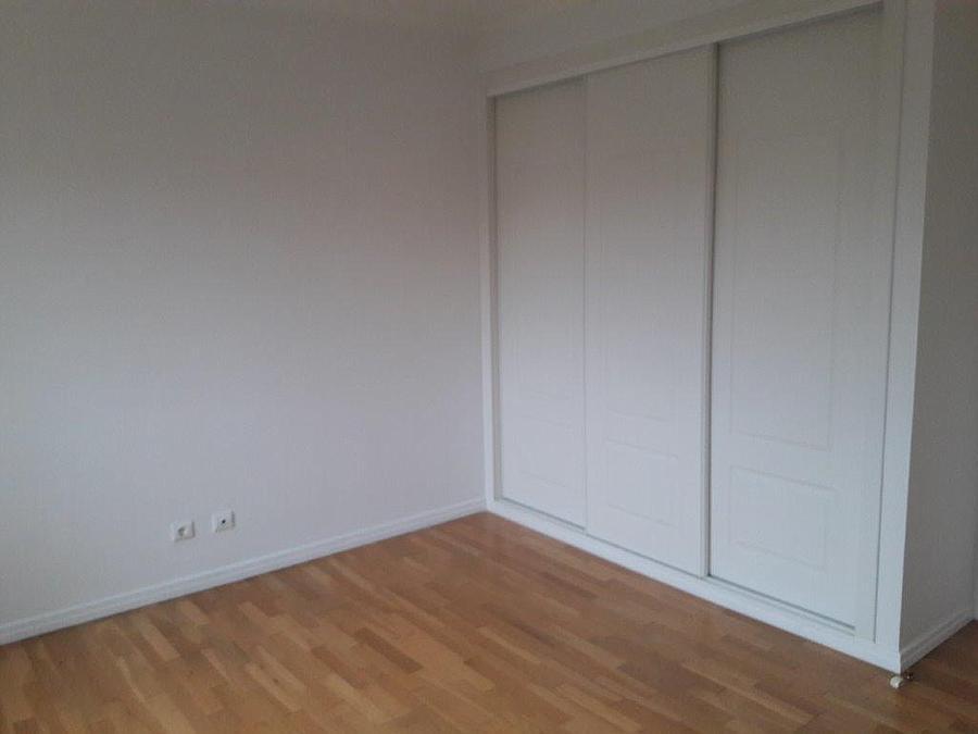 Appartement T3 avec piscine dans un condominium fermé