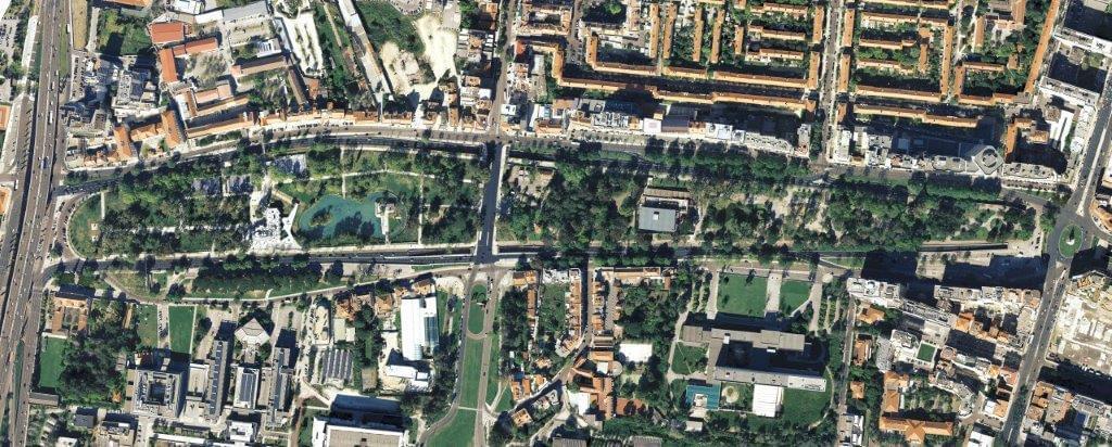 PF16063, Apartamento T4, Lisboa