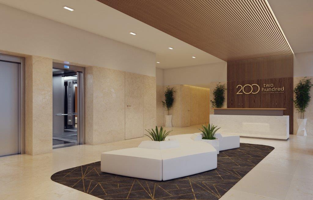 PF16066, Apartamento T3, Lisboa