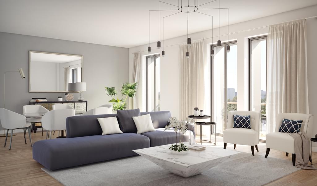 PF16066, Apartamento T3, Lisboa