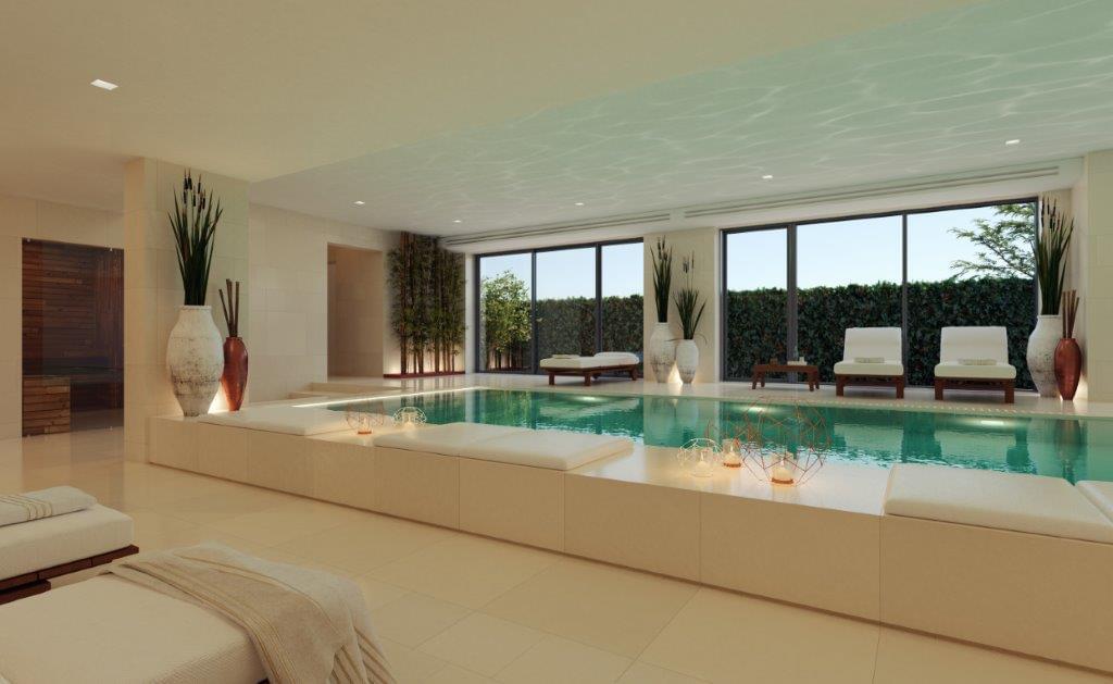 PF16068, Apartamento T3, Lisboa