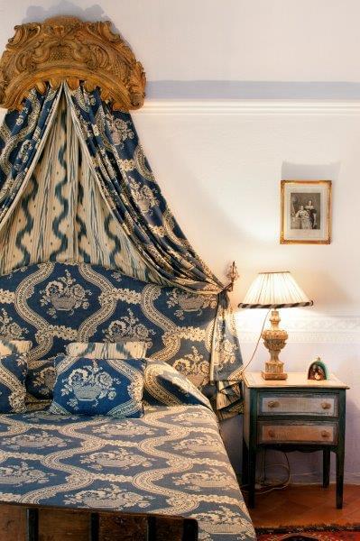 Homestead avec piscine