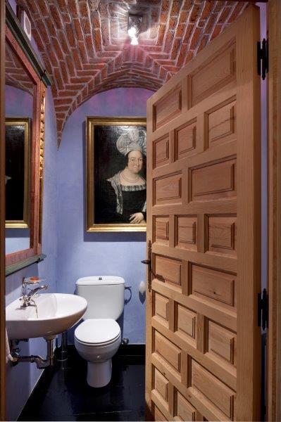 Homestead avec piscine