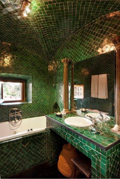 Homestead avec piscine