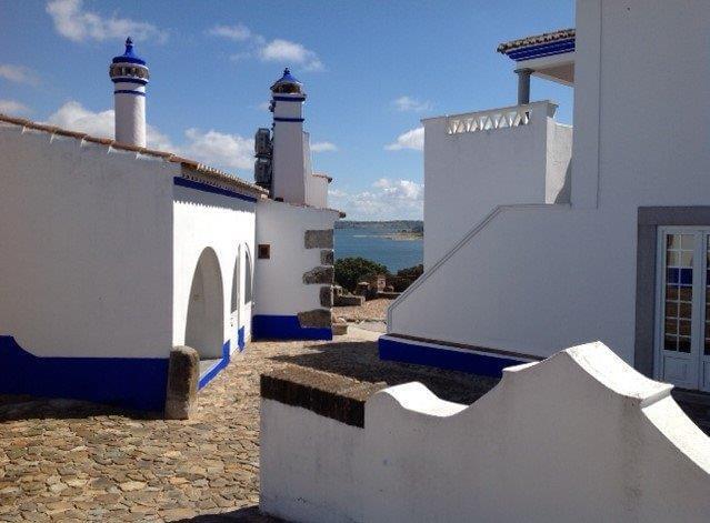 Homestead avec piscine