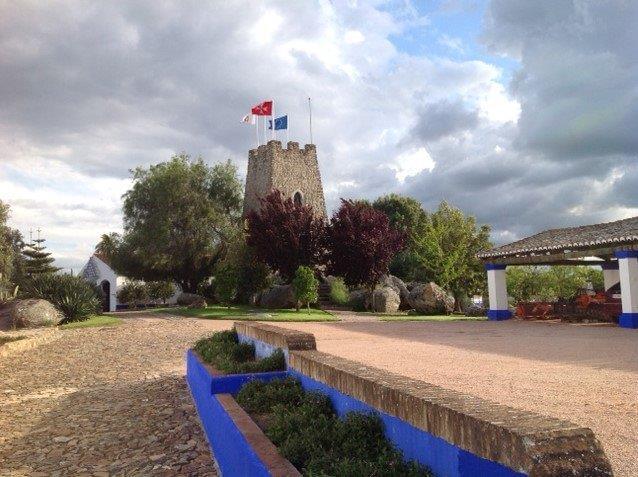 Homestead avec piscine