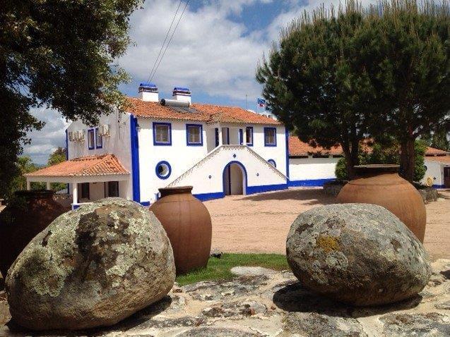 Homestead avec piscine