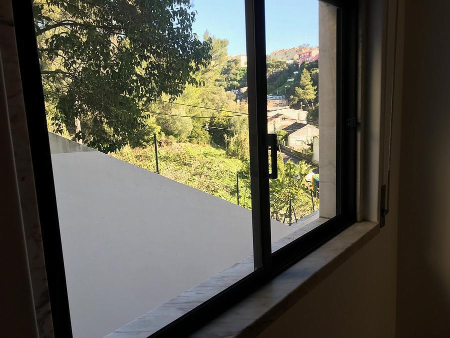 1 Bedroom Apartment with parking, Estoril, Cascais