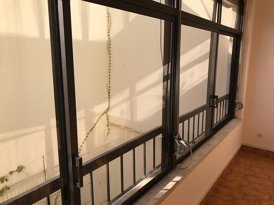 1 Bedroom Apartment with parking, Estoril, Cascais
