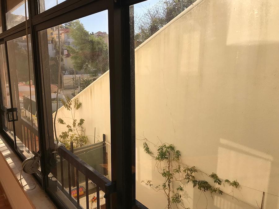 1 Bedroom Apartment with parking, Estoril, Cascais