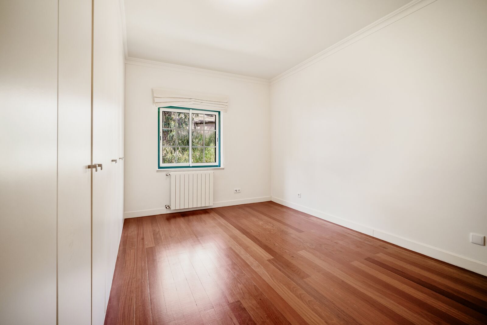 Apartamento T4 com piscina, Estoril, Cascais - Imagem 11
