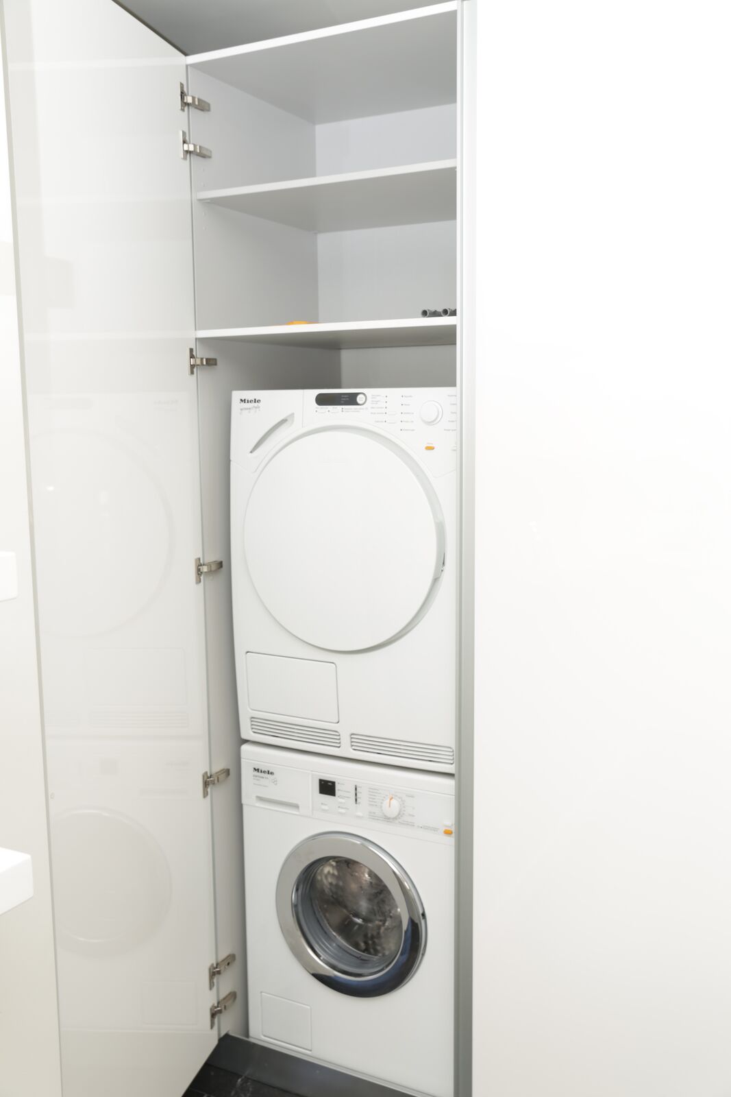 Apartamento T4 com piscina, Estoril, Cascais - Imagem 9