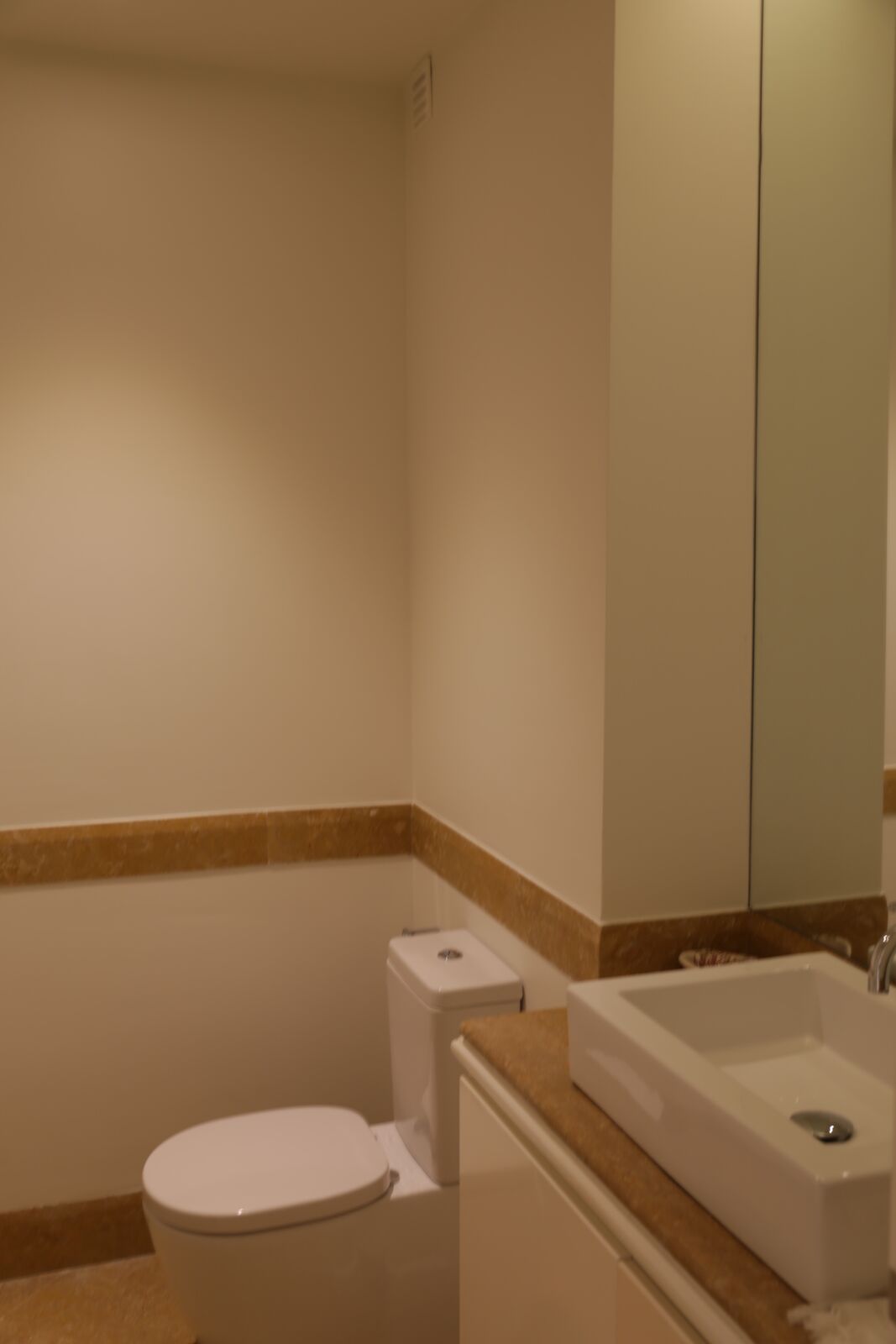 Apartamento T4 com piscina, Estoril, Cascais - Imagem 10